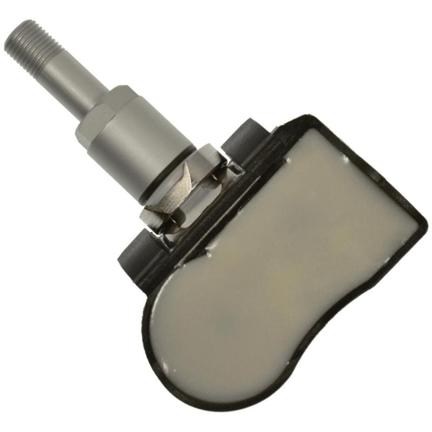 Standard Ignition TPM178A Tire Pressure Monitor Sensor