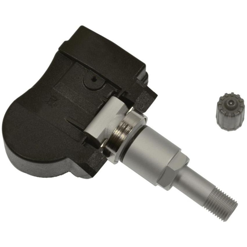 Standard Ignition TPM178A Tire Pressure Monitor Sensor