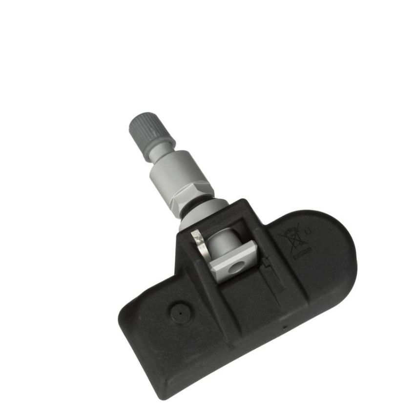 Standard Ignition TPM17A Tire Pressure Monitor Sensor