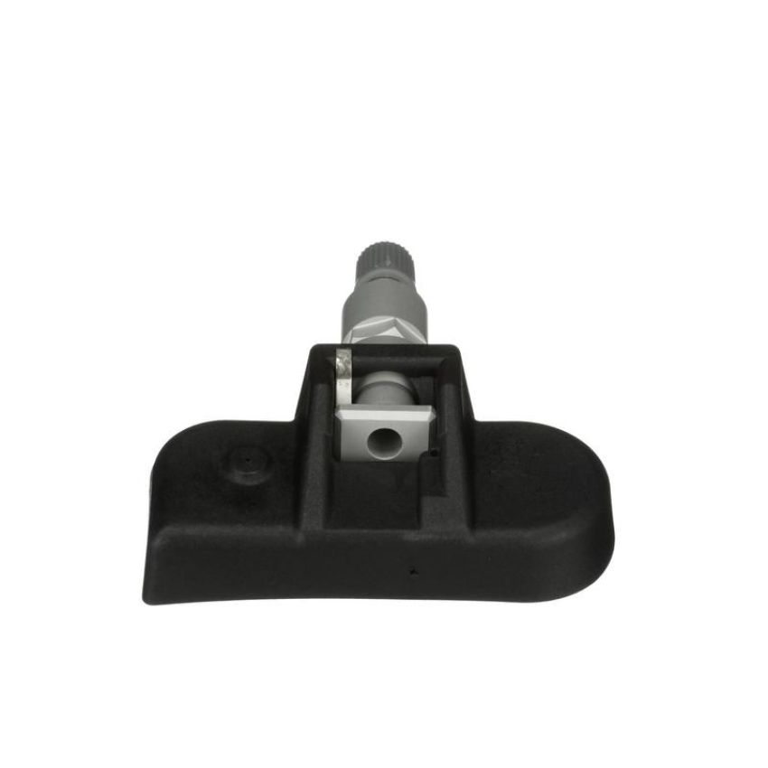 Standard Ignition TPM17A Tire Pressure Monitor Sensor