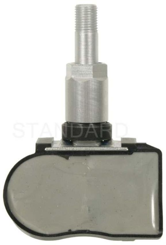 Standard Ignition TPM17A Tire Pressure Monitor Sensor