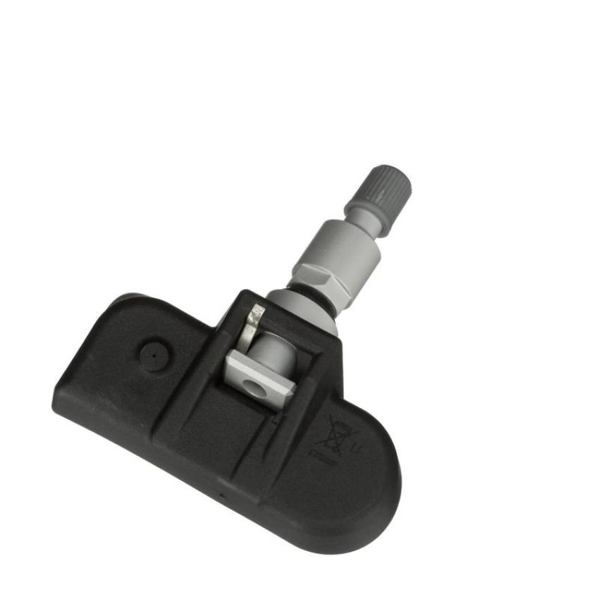 Standard Ignition TPM17A Tire Pressure Monitor Sensor