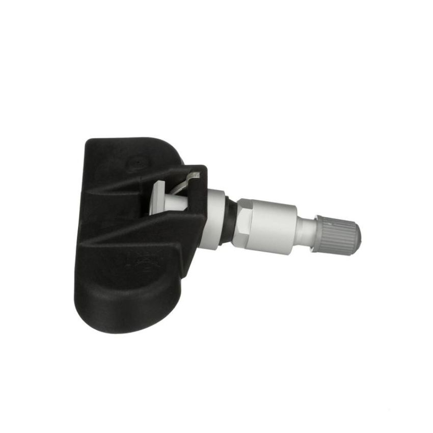 Standard Ignition TPM17A Tire Pressure Monitor Sensor