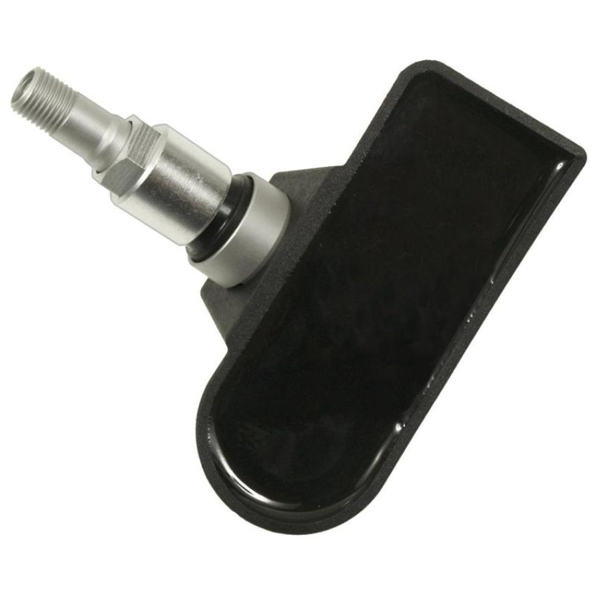 Standard Ignition TPM17A Tire Pressure Monitor Sensor