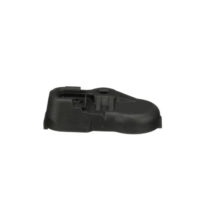 Standard Ignition TPM180 Tire Pressure Monitor Sensor