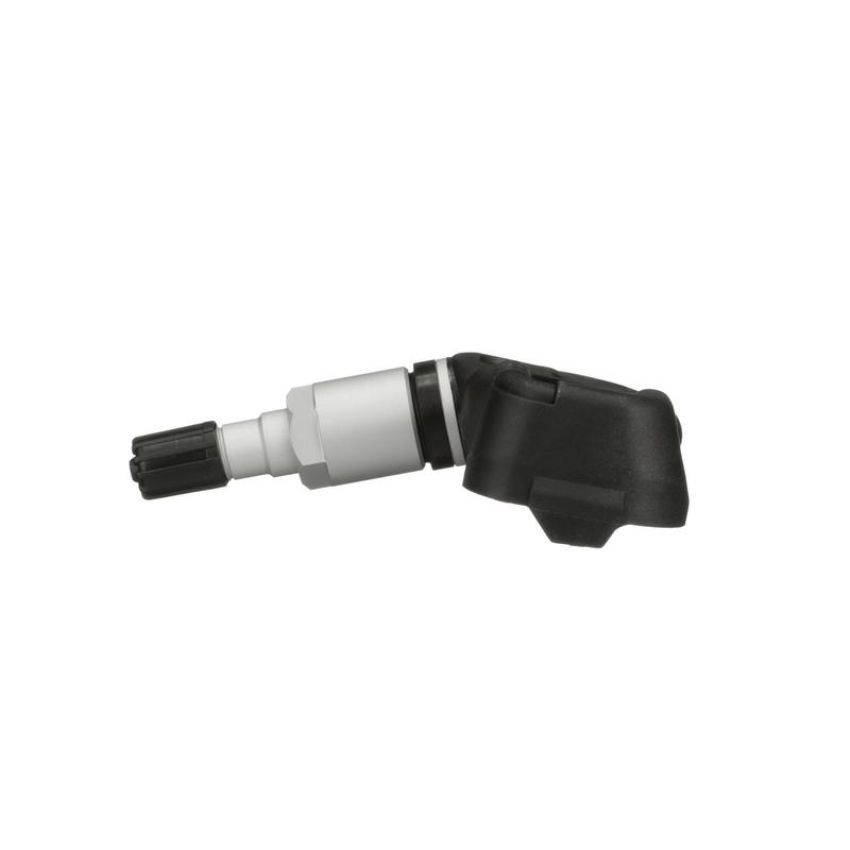 Standard Ignition TPM180 Tire Pressure Monitor Sensor