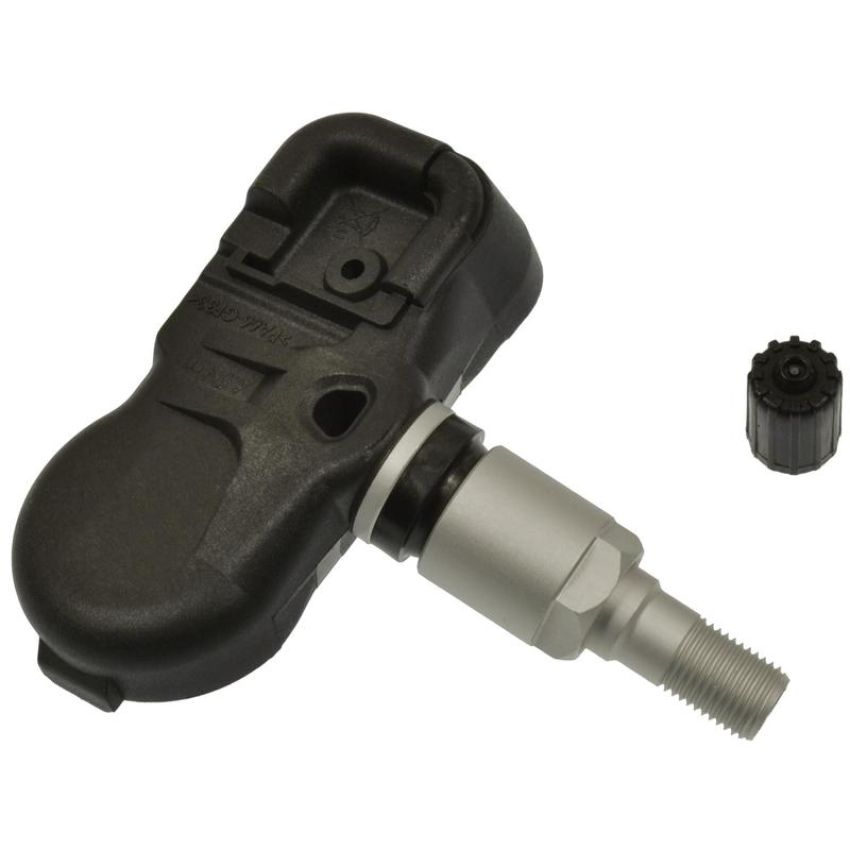 Standard Ignition TPM180A Tire Pressure Monitor Sensor