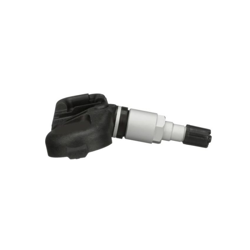 Standard Ignition TPM180A Tire Pressure Monitor Sensor