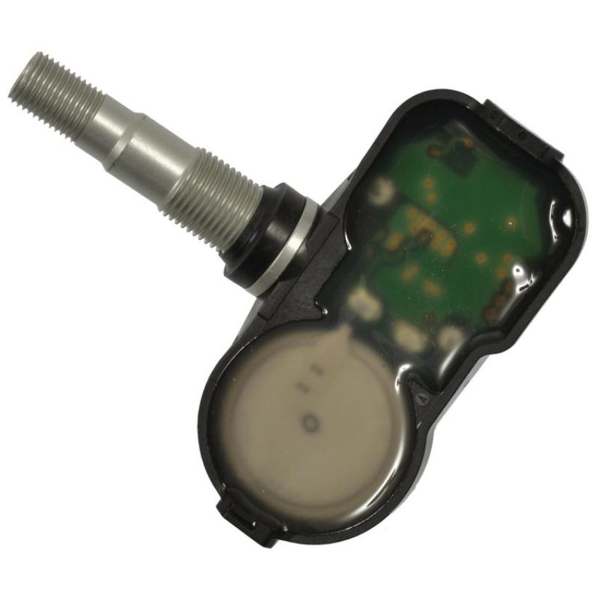 Standard Ignition TPM182 Tire Pressure Monitor Sensor
