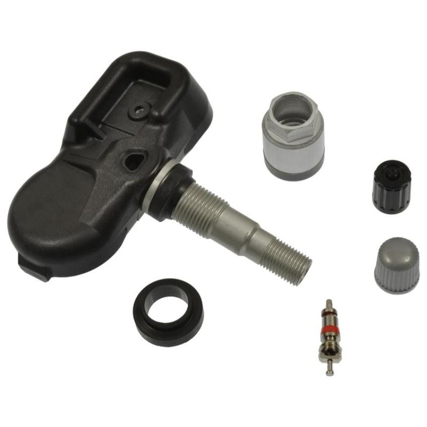 Standard Ignition TPM182 Tire Pressure Monitor Sensor