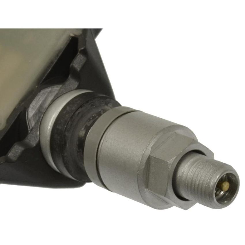 Standard Ignition TPM184 Tire Pressure Monitoring System OE Design Sensor