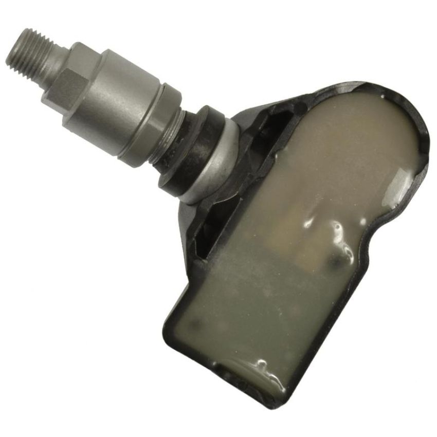 Standard Ignition TPM184 Tire Pressure Monitoring System OE Design Sensor