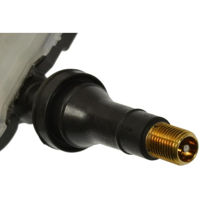 Standard Ignition TPM186 Tire Pressure Monitoring System OE Design Sensor