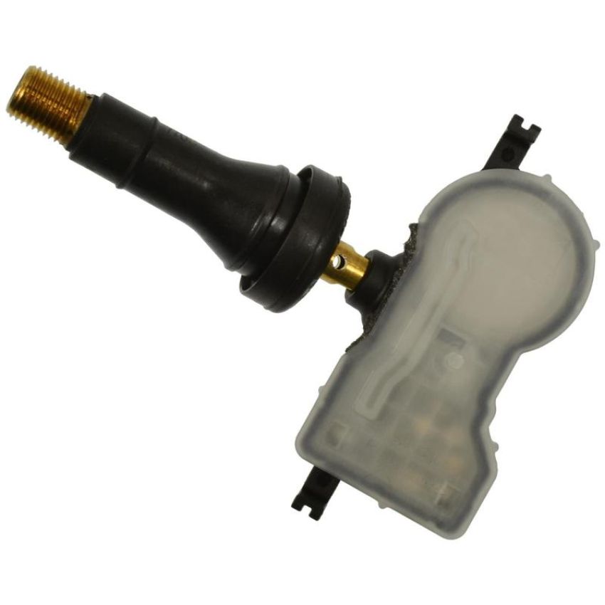 Standard Ignition TPM186A Tire Pressure Monitoring System OE Design Sensor