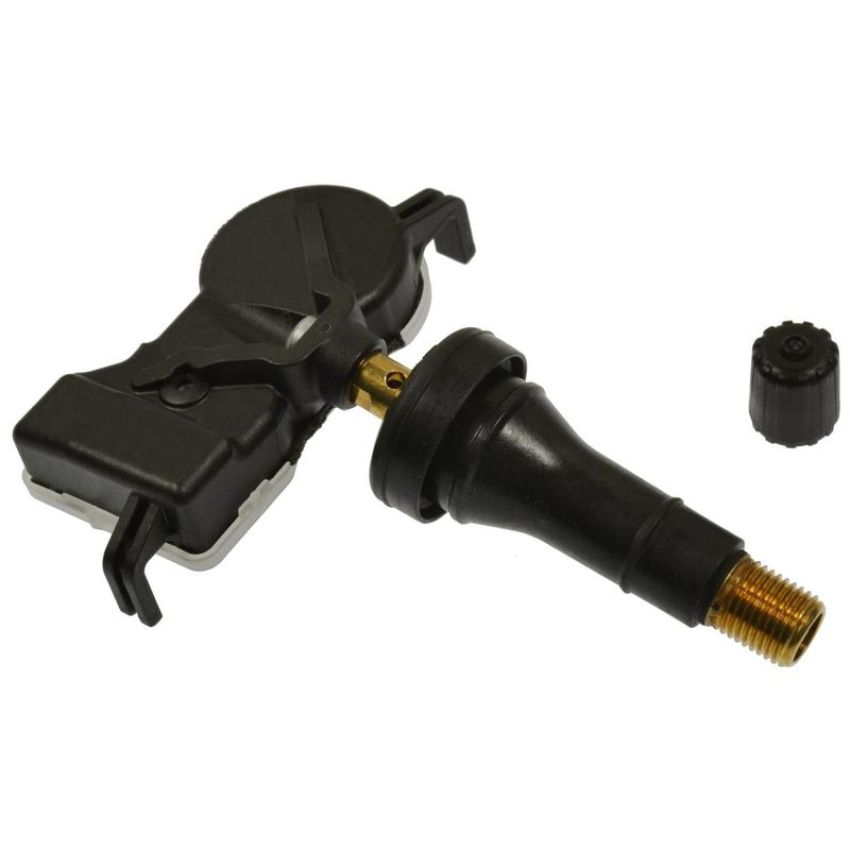 Standard Ignition TPM186A Tire Pressure Monitoring System OE Design Sensor