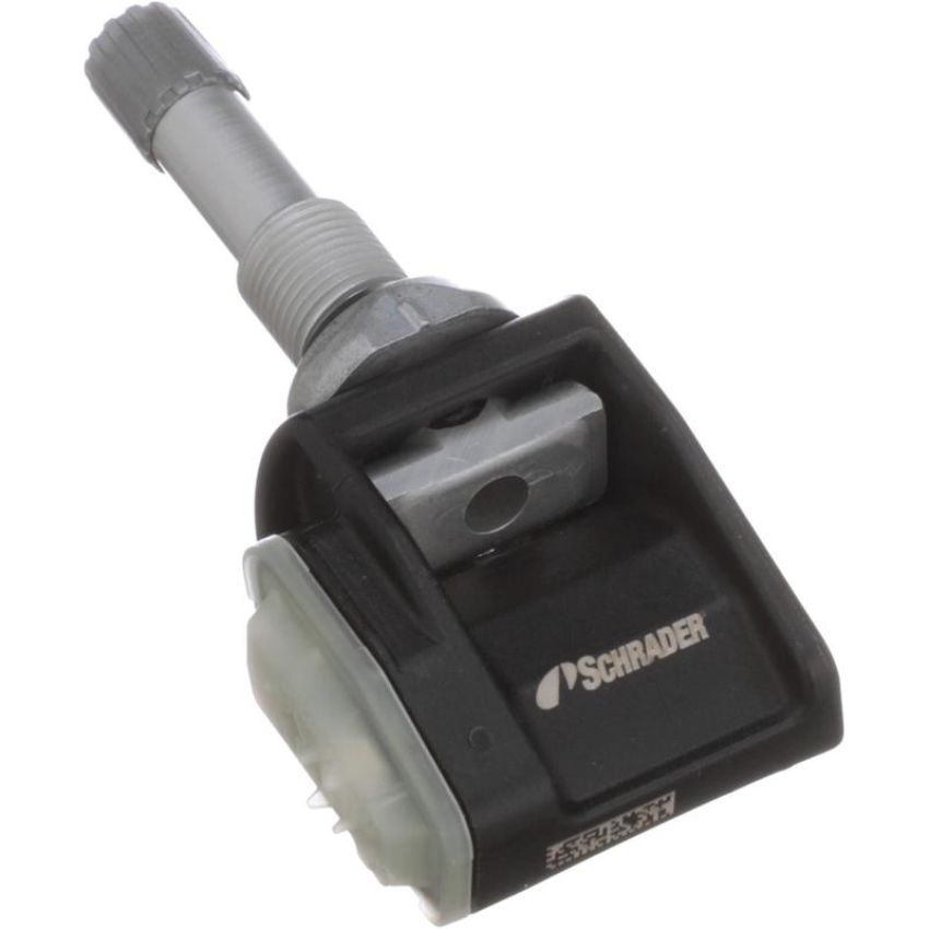 Standard Ignition TPM188 Tire Pressure Monitor Sensor
