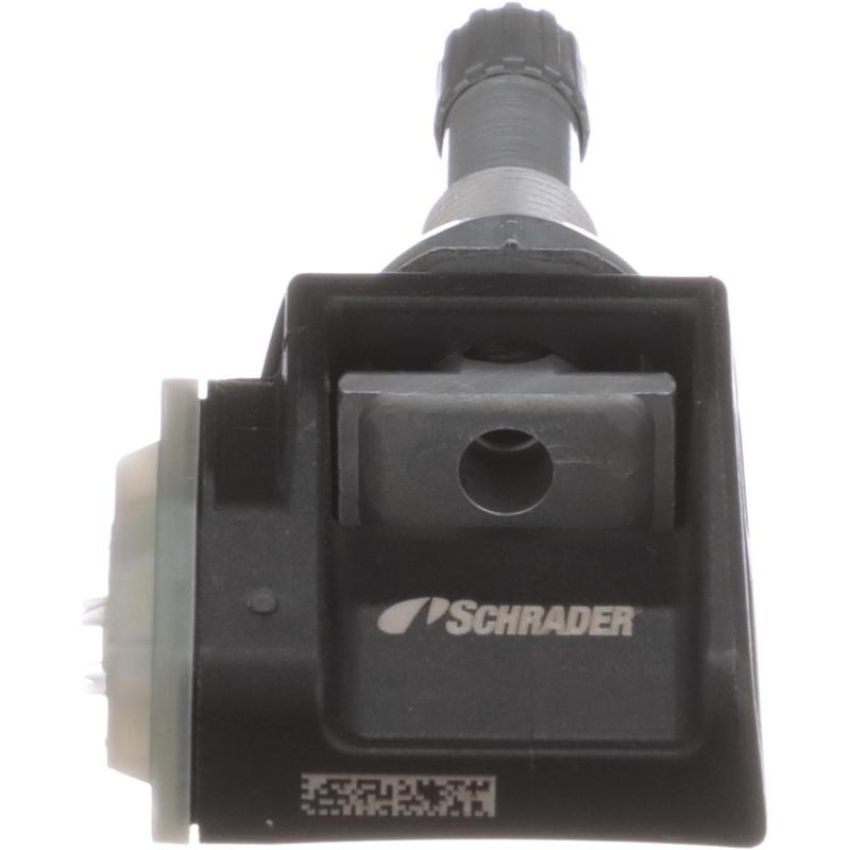 Standard Ignition TPM188 Tire Pressure Monitor Sensor