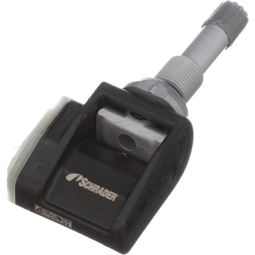 Standard Ignition TPM188 Tire Pressure Monitor Sensor