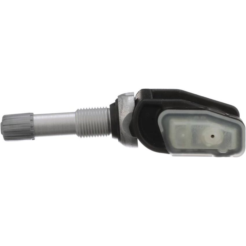 Standard Ignition TPM188 Tire Pressure Monitor Sensor