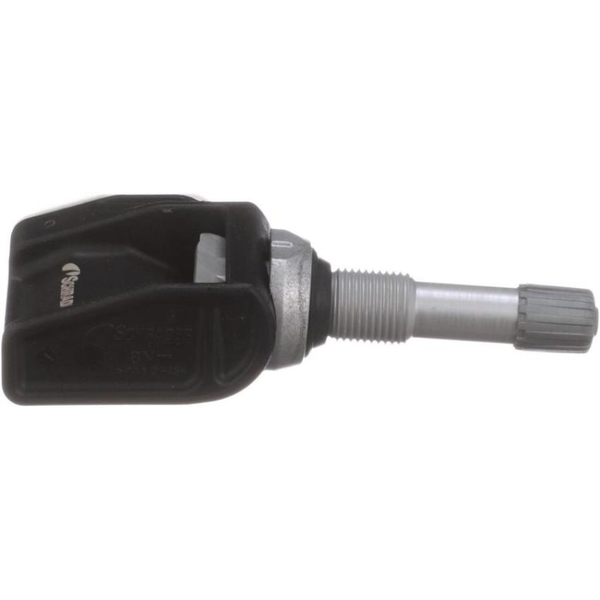 Standard Ignition TPM188 Tire Pressure Monitor Sensor