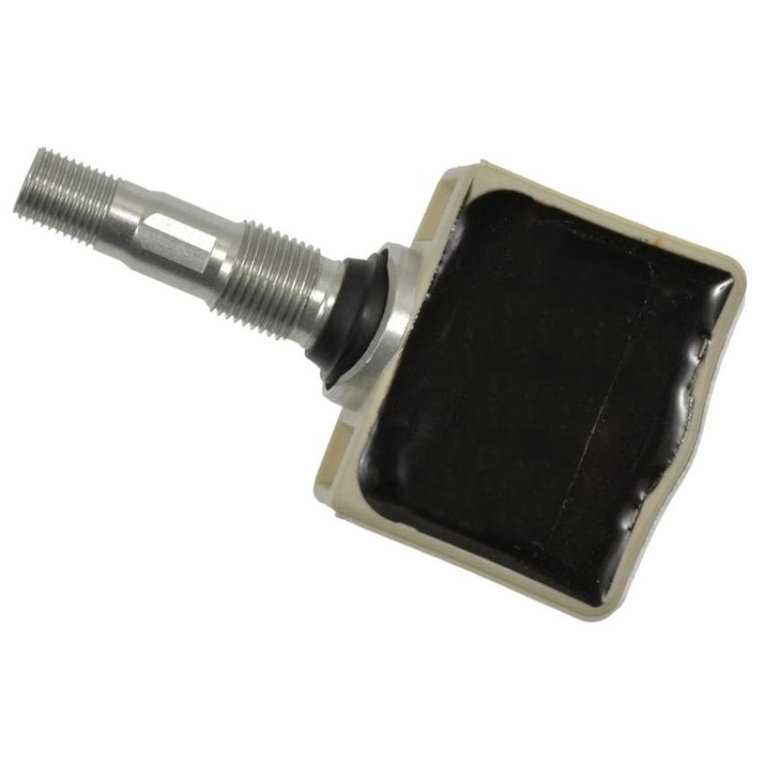 Standard Ignition TPM188 Tire Pressure Monitor Sensor