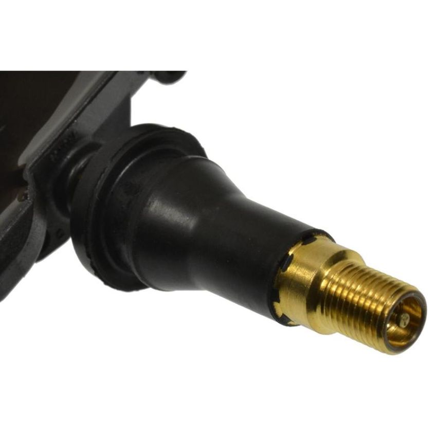Standard Ignition TPM189 Tire Pressure Monitor Sensor