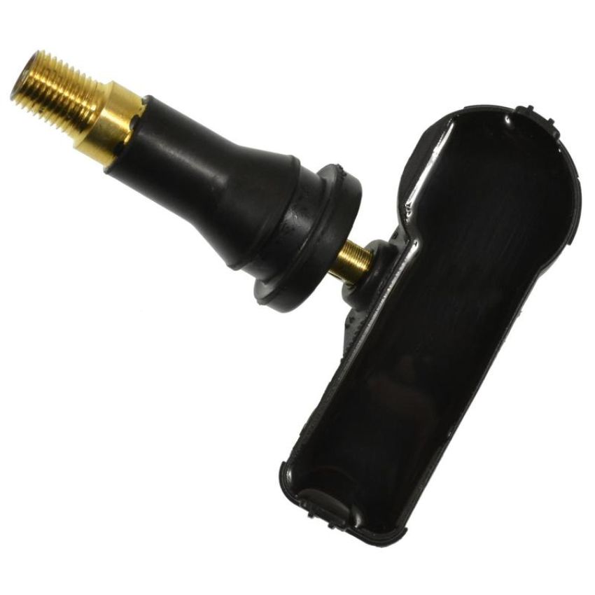 Standard Ignition TPM189 Tire Pressure Monitor Sensor