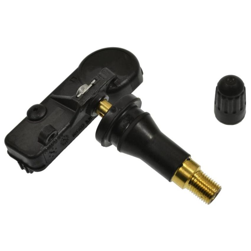 Standard Ignition TPM189 Tire Pressure Monitor Sensor