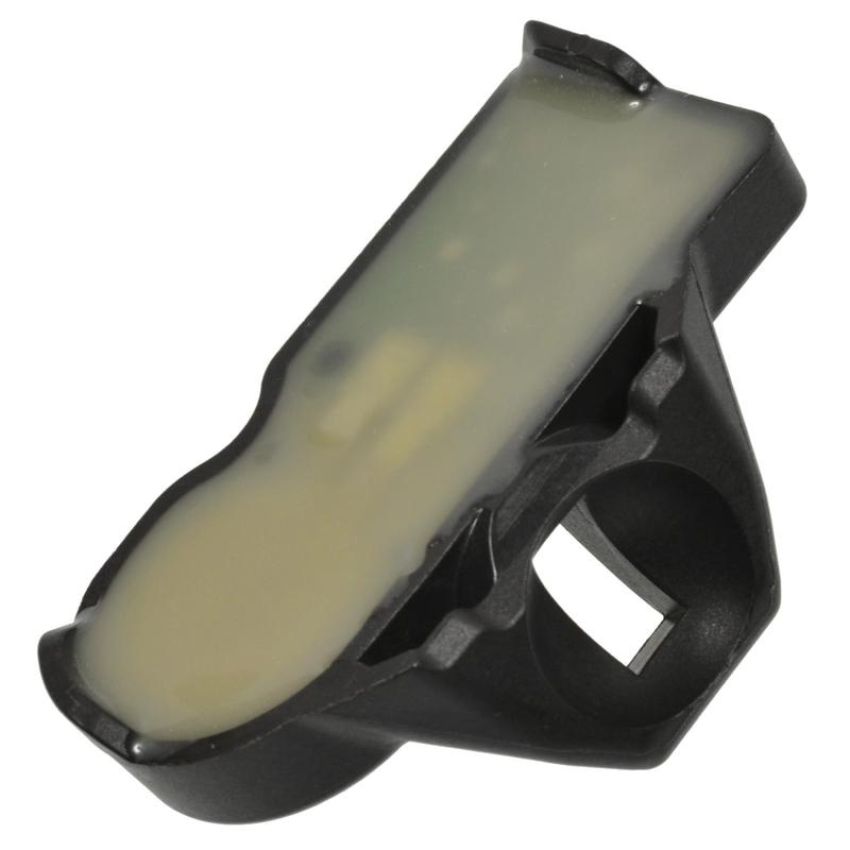 Standard Ignition TPM196 Tire Pressure Monitor Sensor