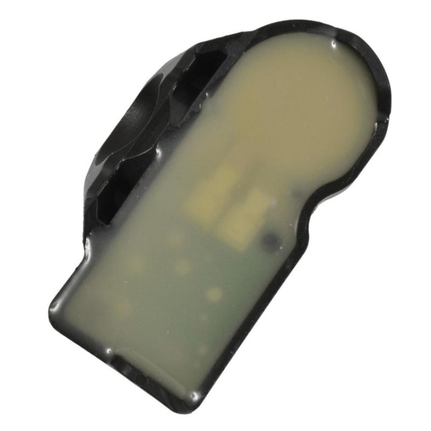 Standard Ignition TPM196 Tire Pressure Monitor Sensor