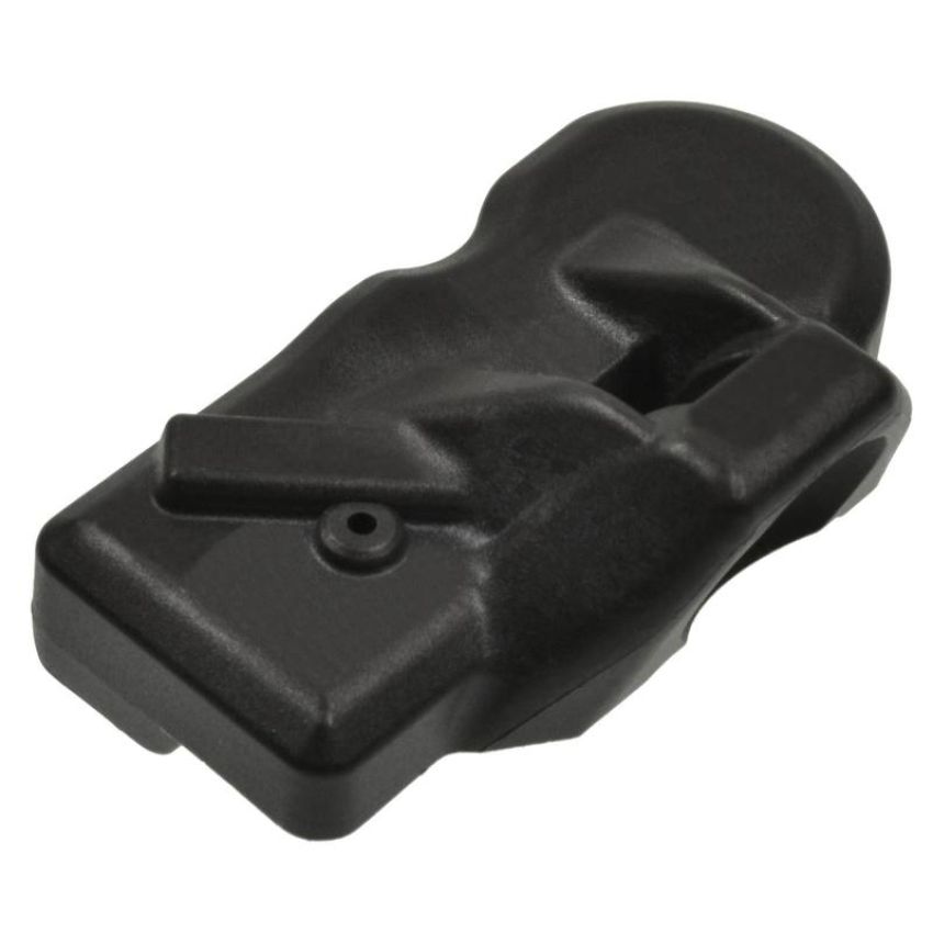 Standard Ignition TPM196 Tire Pressure Monitor Sensor