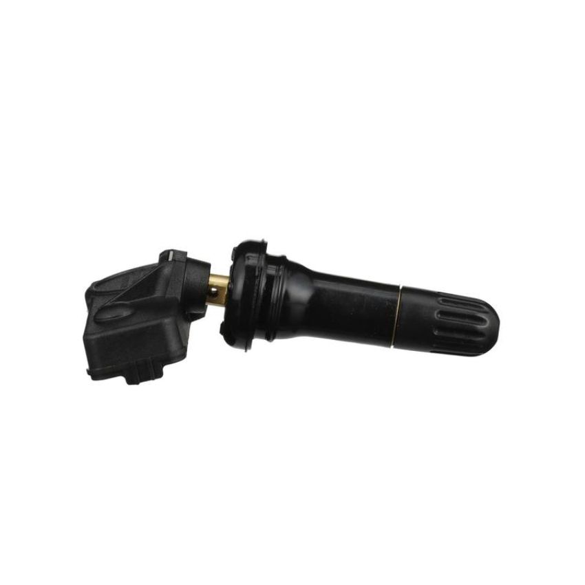 Standard Ignition TPM197RA Tire Pressure Monitoring System OE Design Sensor