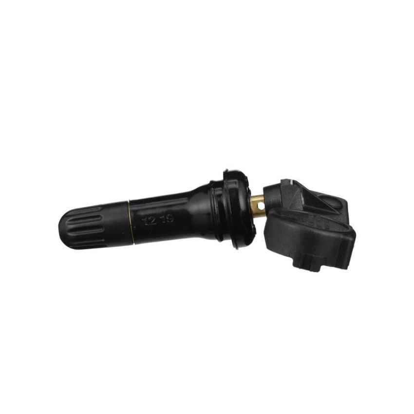 Standard Ignition TPM197RA Tire Pressure Monitoring System OE Design Sensor