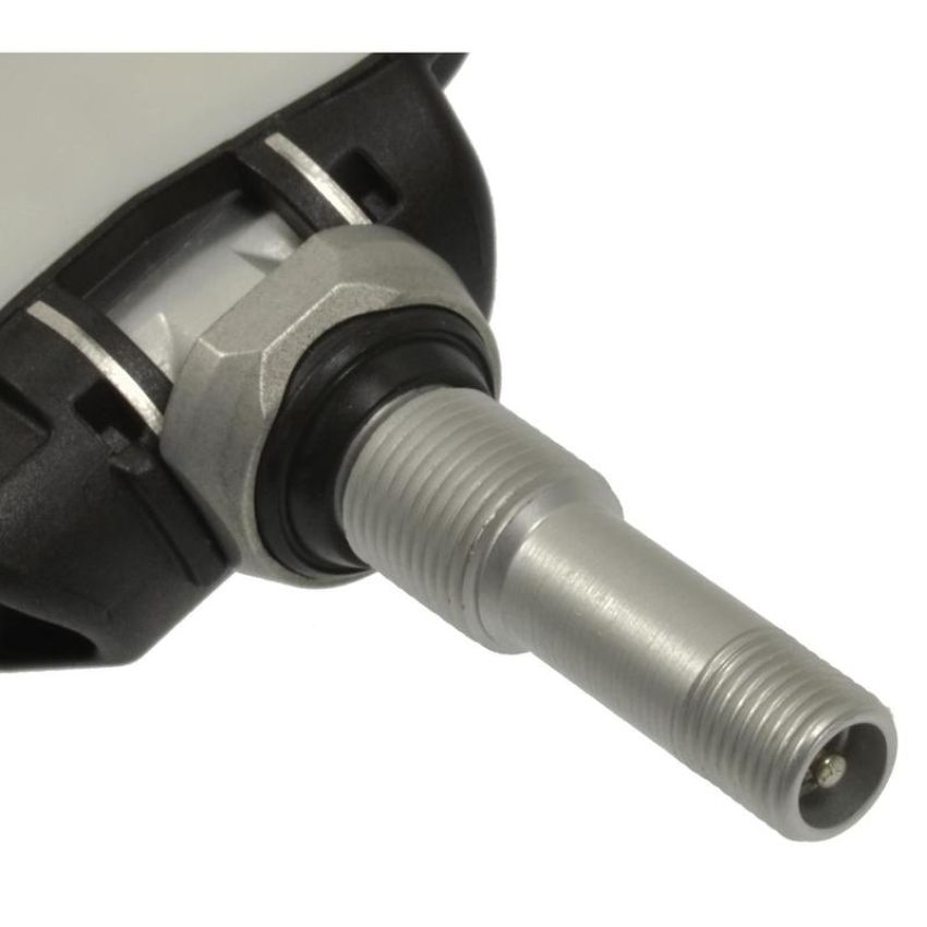 Standard Ignition TPM198 Tire Pressure Monitor Sensor