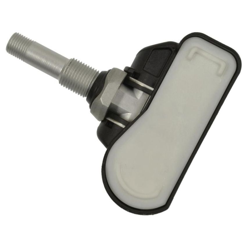 Standard Ignition TPM198 Tire Pressure Monitor Sensor