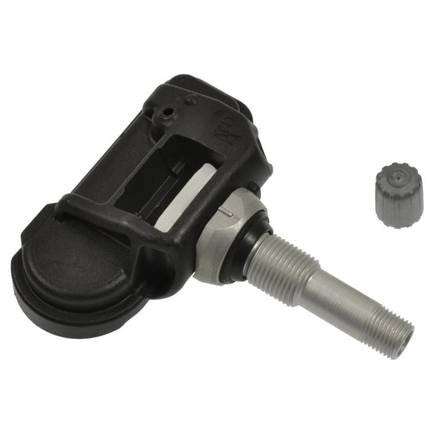 Standard Ignition TPM198 Tire Pressure Monitor Sensor