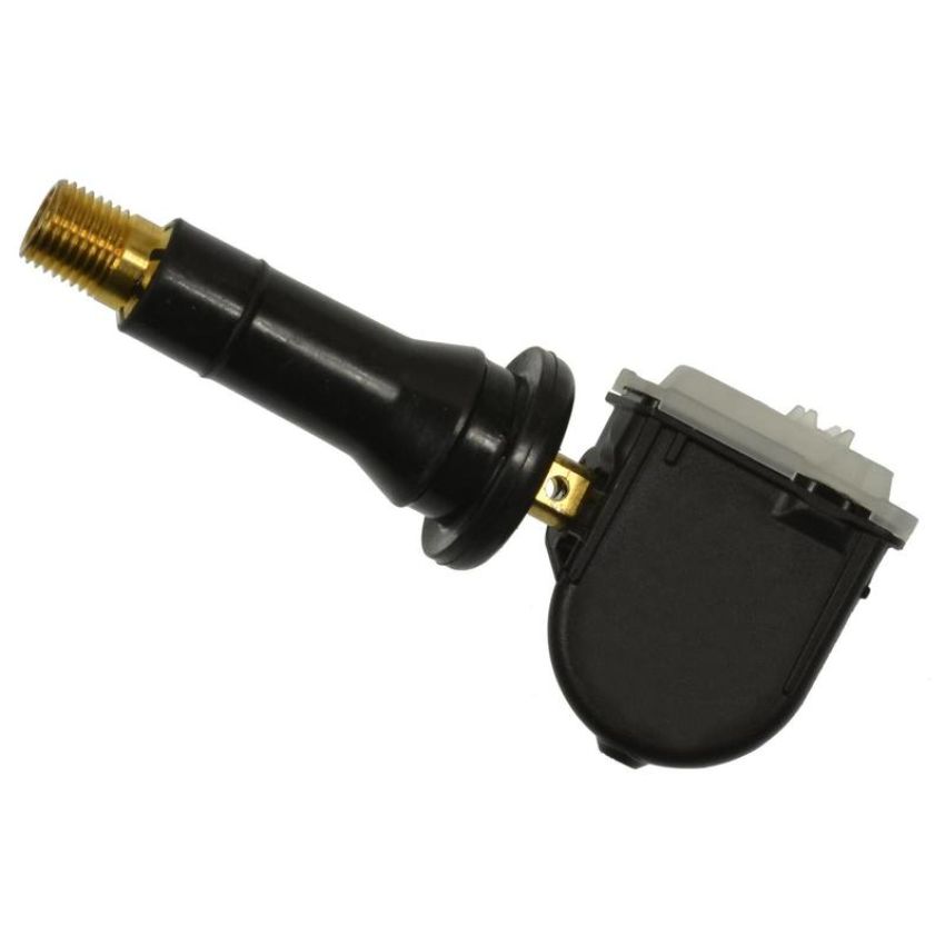 Standard Ignition TPM199 Tire Pressure Monitor Sensor