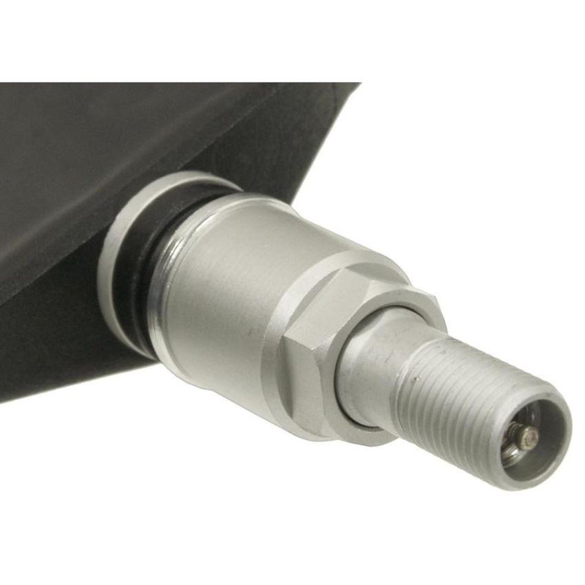 Standard Ignition TPM1A Tire Pressure Monitor Sensor