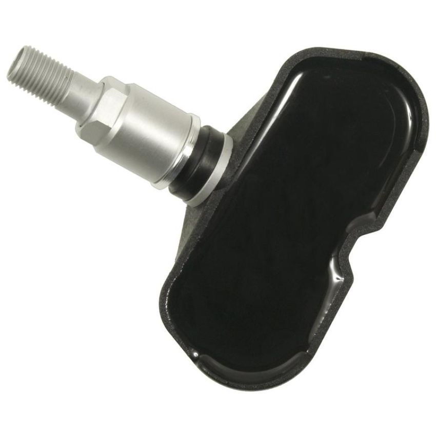 Standard Ignition TPM1A Tire Pressure Monitor Sensor