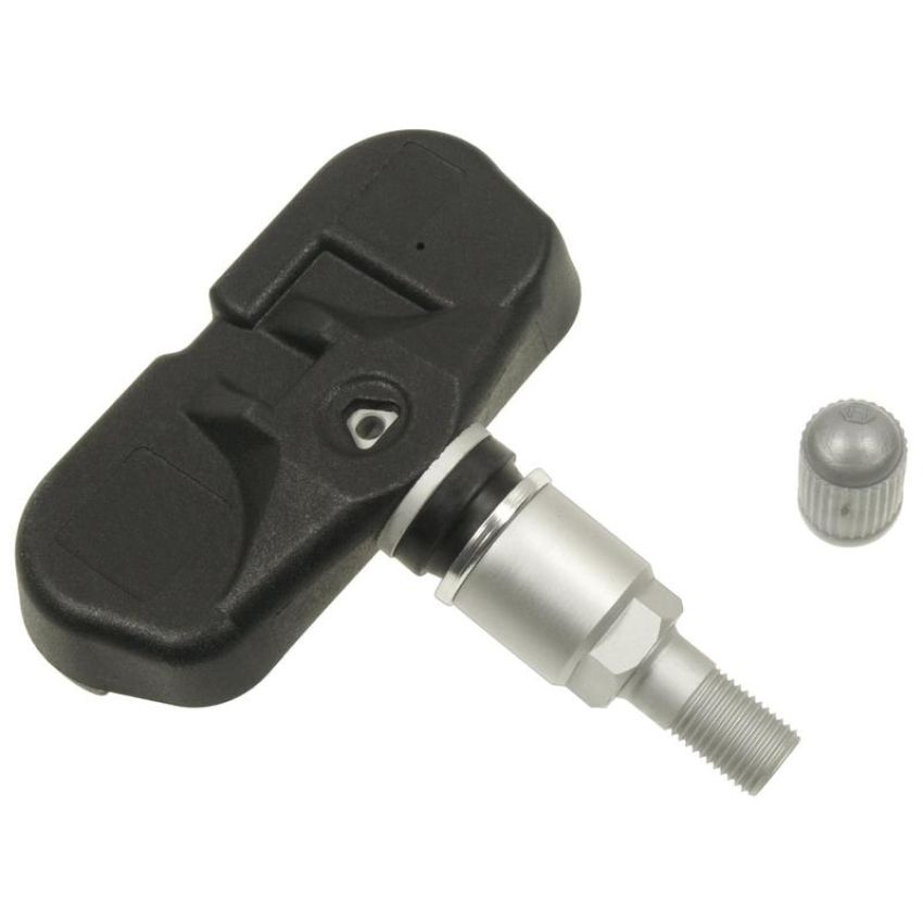 Standard Ignition TPM1A Tire Pressure Monitor Sensor