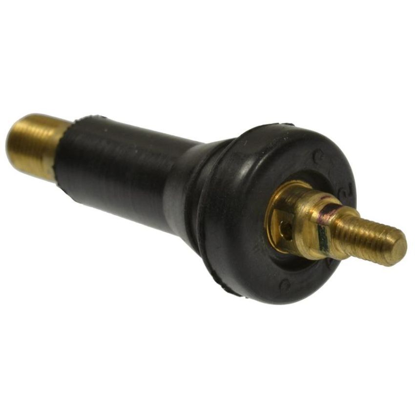 Standard Ignition TPM2010VK Tire Pressure Monitoring System OE Design Valve
