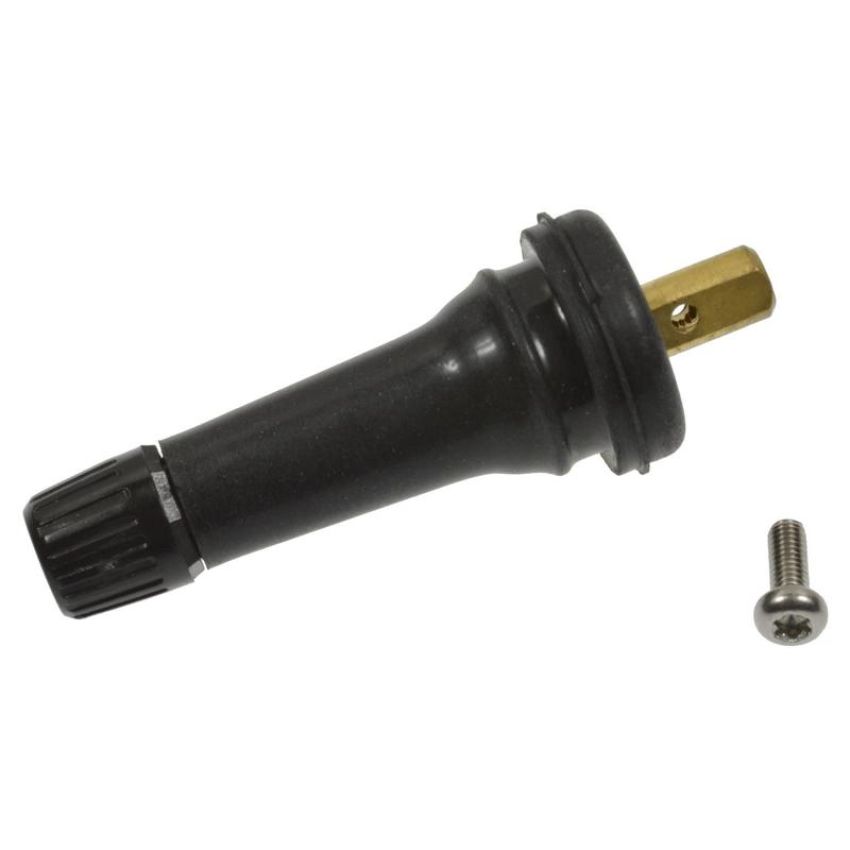 Standard Ignition TPM2011VK4PK Tire Pressure Monitoring System QWIK-Sensor Valve