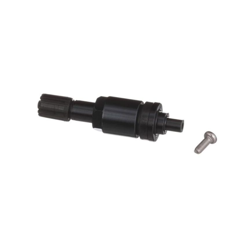 Standard Ignition TPM2012VBK4 Tire Pressure Monitoring System QWIK-Sensor Valve Pack of 4