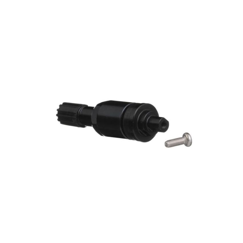 Standard Ignition TPM2012VBK Tire Pressure Monitoring System QWIK-Sensor Valve