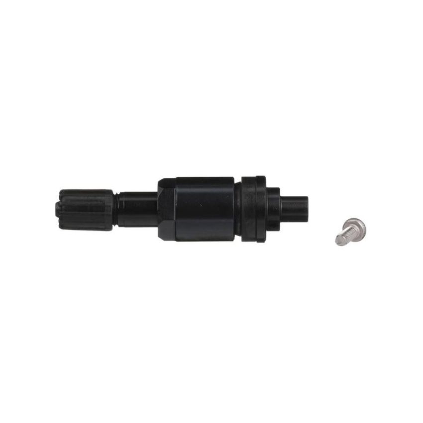 Standard Ignition TPM2012VBK Tire Pressure Monitoring System QWIK-Sensor Valve