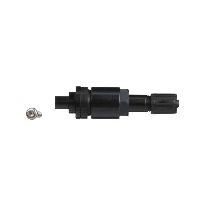 Standard Ignition TPM2012VBK Tire Pressure Monitoring System QWIK-Sensor Valve