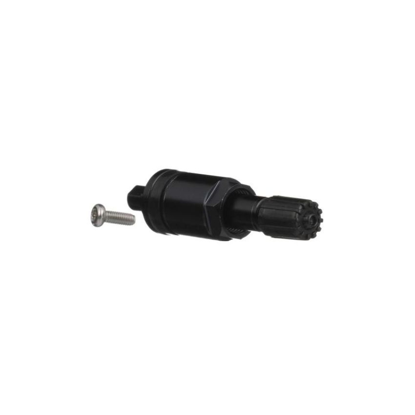 Standard Ignition TPM2012VBK Tire Pressure Monitoring System QWIK-Sensor Valve