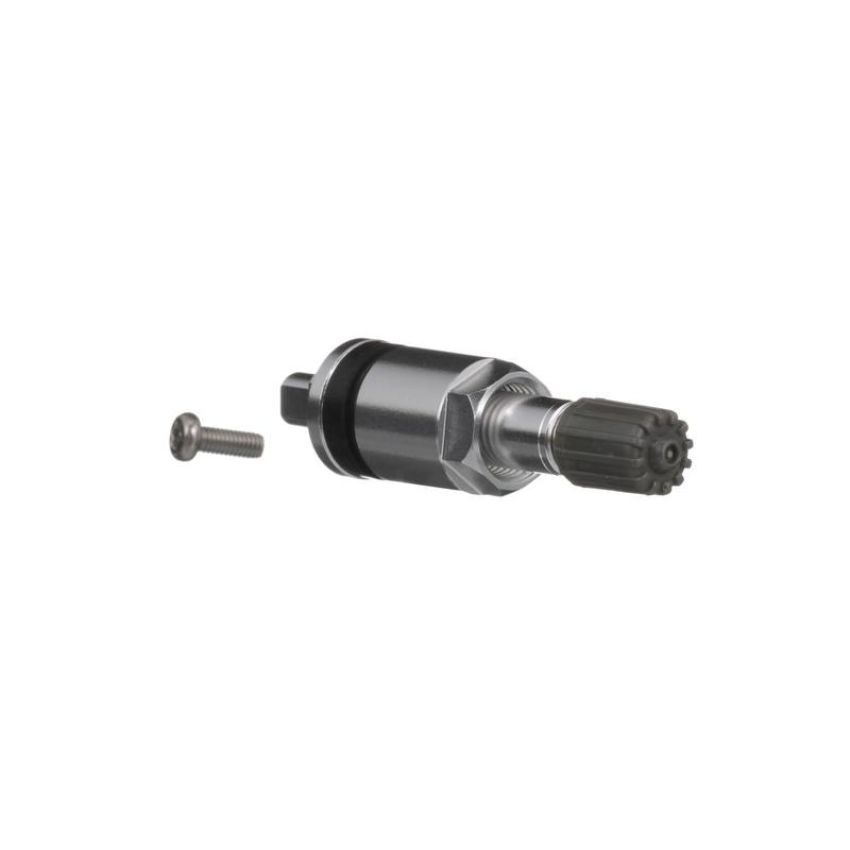 Standard Ignition TPM2012VCK4 Tire Pressure Monitoring System QWIK-Sensor Valve Pack of 4