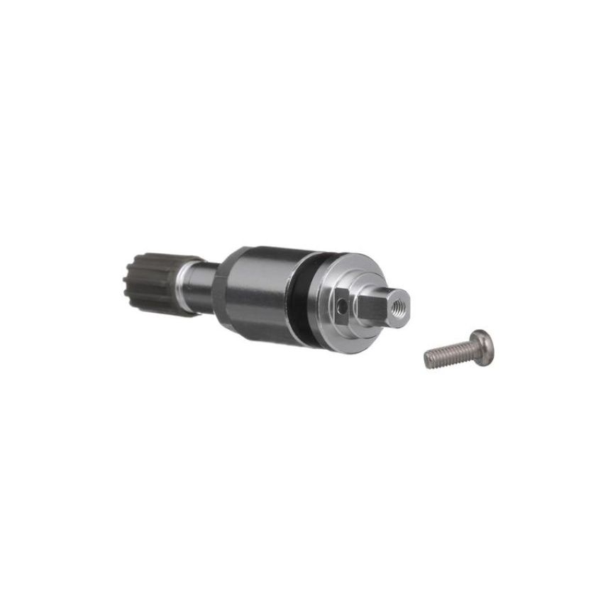 Standard Ignition TPM2012VCK Tire Pressure Monitoring System QWIK-Sensor Valve