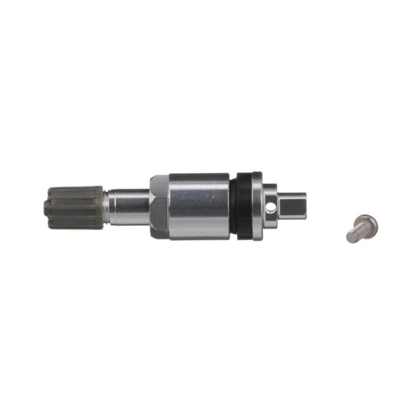 Standard Ignition TPM2012VCK Tire Pressure Monitoring System QWIK-Sensor Valve